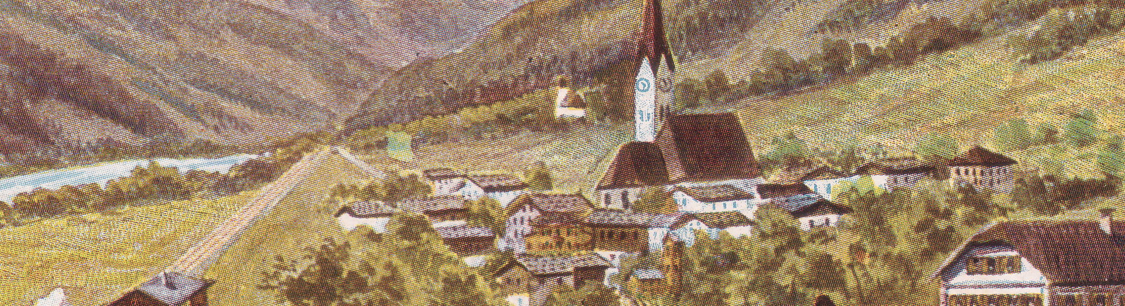 Uderns