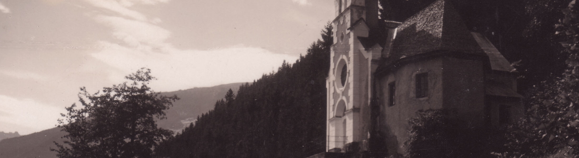 Zellberg