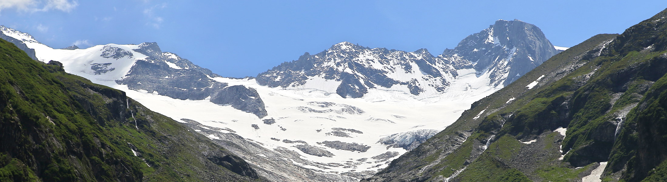 Floitengrund