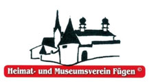 museum fuegen logo