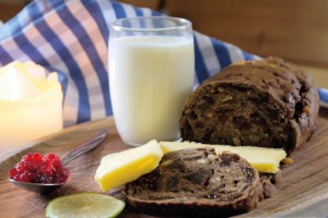 Zillertaler Zelten Rezept Zelten.jpg