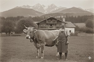 Goldener Weizen 713dfd5e ef5d 4b32 b910 4c23b487bbce