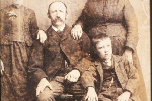 Als Goldgräber nach Amerika Auswanderer_aus_Aschau.jpg