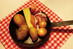 Almgröstl almgroestl.jpg