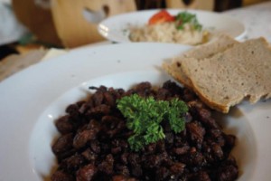 Groigg'n Groiggn.jpg