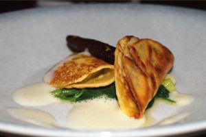 Holzknechtkrapfen Holzknechtkrapfen.jpg