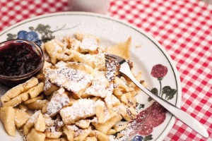 Kaiserschmarrn Kaiserschmarrn.jpg