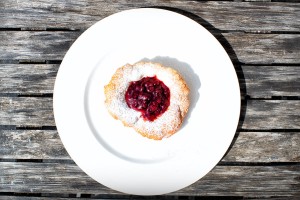 Kiachl kiachl rezept