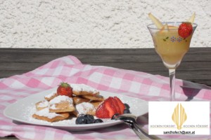 Mürbe Blätter mit Apfelmus Mürbe_Blätter.jpg