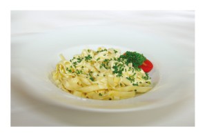 Schliachtanudeln Schliachtanudeln.jpg