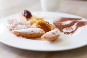 Siaße Krapflang siasse krapflang