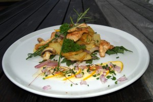 Tiroler Gröstl foto gröstl.jpg