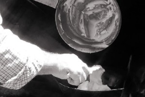 Zillertaler Kaser zillertaler_kaser.jpg