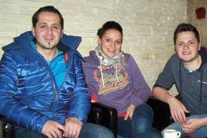 Aschenwald Aschenwald.jpg