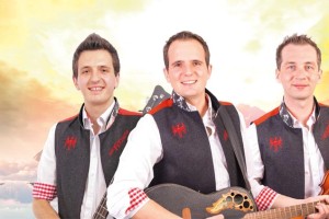 Die Fetzig´n aus dem Zillertal fetzigenZillertaler.jpg