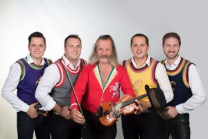 Die Mayrhofner E54I1179