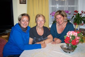 Familiendreigesang Kröll Familien_Dreigesang.jpg