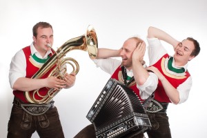 Gerlosbluat Gerlosbluat.jpg