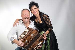 Hubert Klausner Hubert_Ramona_Klausner.jpg