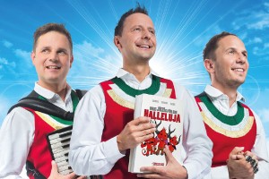 Die jungen Zillertaler Jungen Zillertaler2