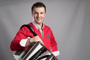 Mario K. Mario_K.jpg