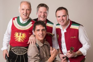 Original Zillertaler original zillertaler 2020