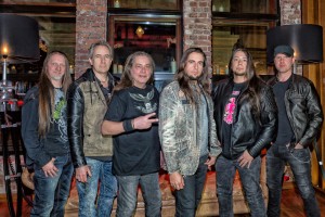 Schürzenjäger schuerzenjaeger_2017.jpg