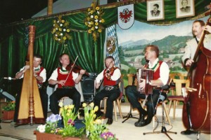 Schwendberger Geigenmusig Schwendberger_Geigenmusig.jpg