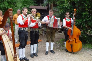 Stualausmusig stualausmusig_live.jpg