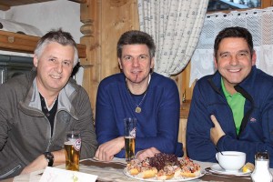 Trio Alpin Trio_Alpin.jpg