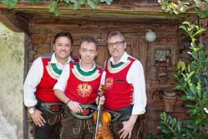 Ursprung Buam Ursprung_Buam_2.jpg