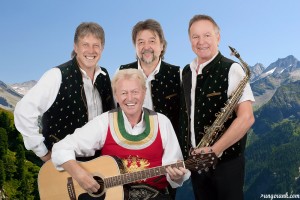 Willi Kröll & Tiroler Herzensbrecher Willi_Kroell_Tiroler_Herzensbrecher.jpg