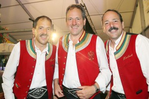 Zellberg Buam ZellbergBuam.jpg