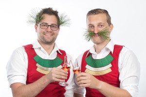 Zillertaler Alpensound