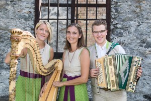 Zillertal Harmonie Zillertal_Harmonie.jpg