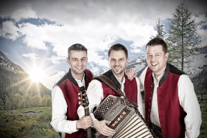 Zillertal Power Zillertal Power neue Besetzung