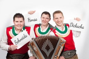 Zillertal Pur Zillertal_Pur.jpg