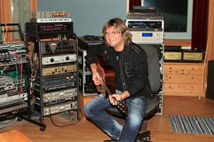 Zillertaler Gipfelstürmer Zillertaler_Gipfelstürmer_Fritz.jpg