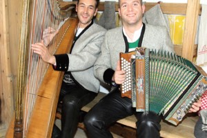 Zillertaler Gipfelwind zillertaler_gipfelwind.jpg