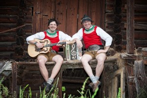 Zillertaler Mander Zillertaler_Mander.jpg