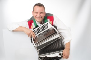 ZiM Martin Zim_Martin.jpg