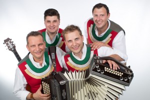 ZPur ZPur_Musiker.jpg