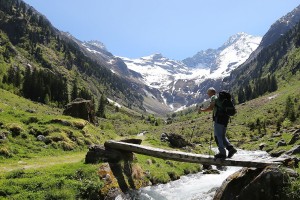 Gunggl Gunggl_Zillertal.jpg