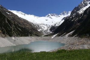 Schlegeisgrund Schlegeis2.jpg