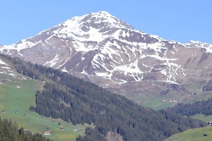 Tuxertal