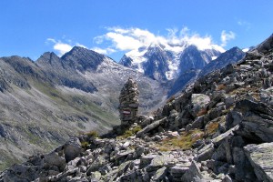 Zamser Grund pfitschergruendl1.jpg