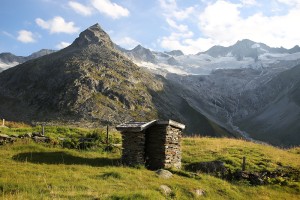 Zemmgrund Zemmgrund5.jpg