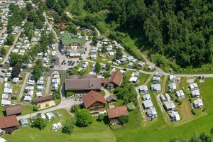 Freizeitpark Aufenfeld