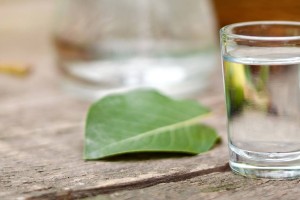 Schnapsbrennereien im Zillertal