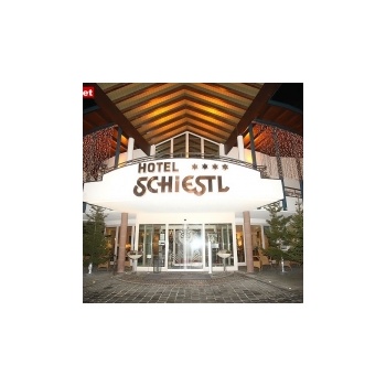 03-12-11 Hotel Schiestl - Fügen